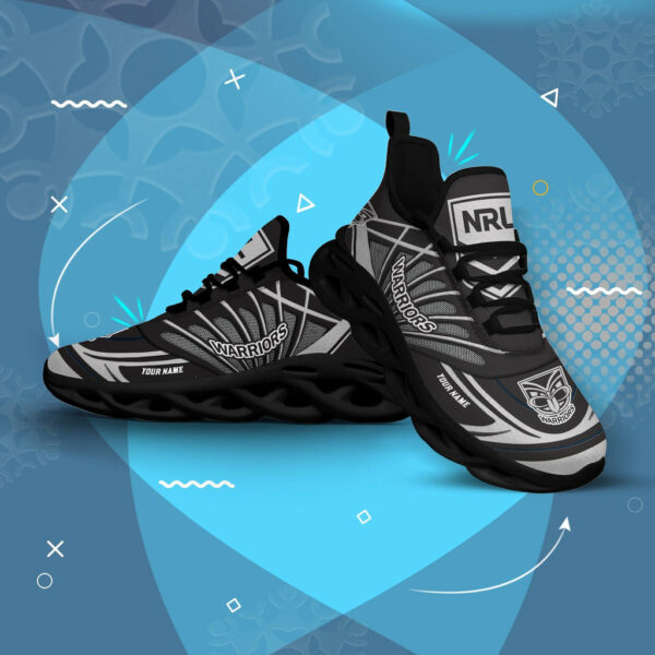 ideafootwear new zealand warriors max soul shoes sneakers for men and women 4797 98zh7.jpg