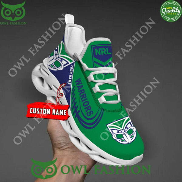 ideafootwear new zealand warriors max soul shoes sneakers for men and women 4965 aancn.jpg