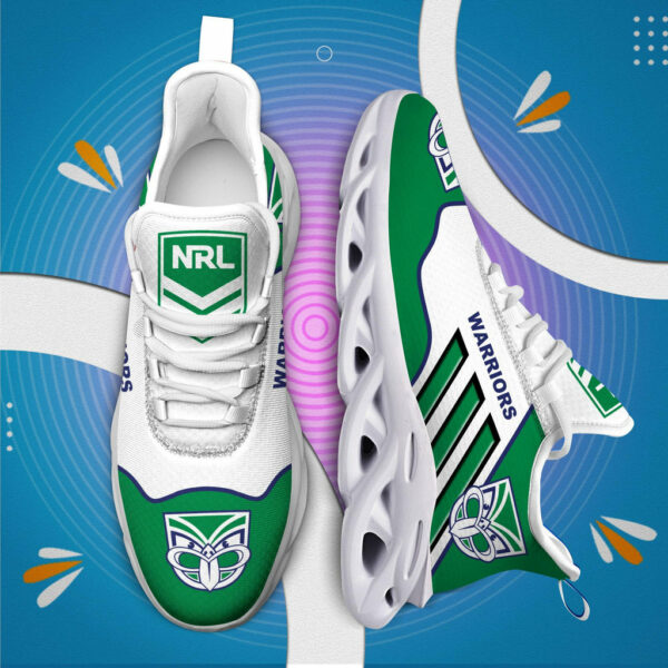 ideafootwear new zealand warriors max soul shoes sneakers for men and women 5570 hnndt.jpg