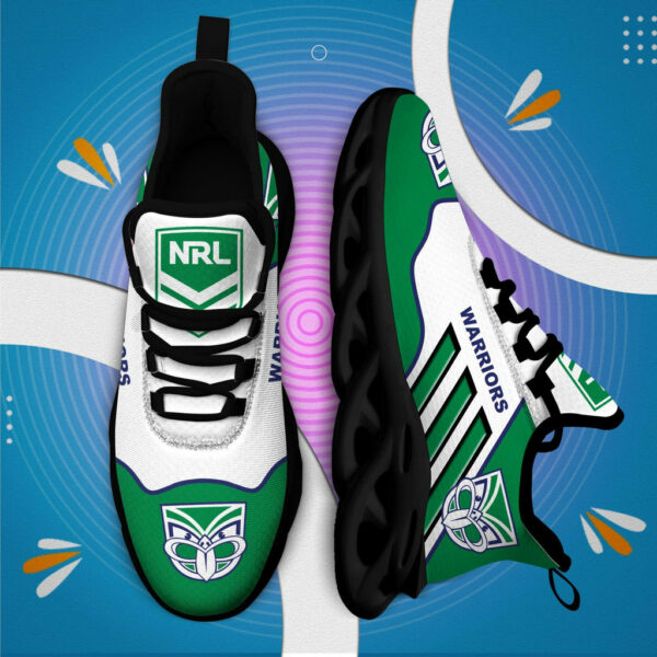 ideafootwear new zealand warriors max soul shoes sneakers for men and women 5669 xe9b0.jpg