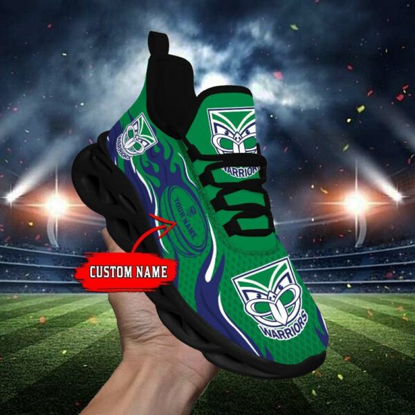 ideafootwear new zealand warriors max soul shoes sneakers for men and women 6522 3tjyi.jpg