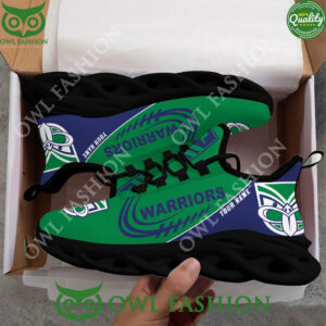 ideafootwear new zealand warriors max soul shoes sneakers for men and women 6874 txr0r.jpg