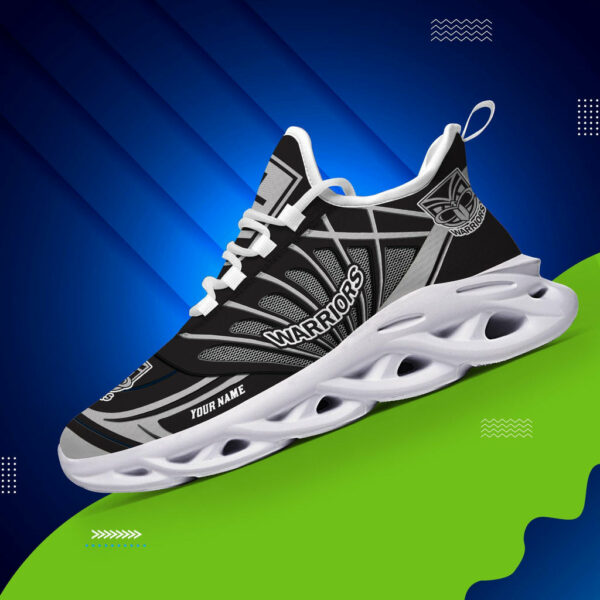 ideafootwear new zealand warriors max soul shoes sneakers for men and women 7222 vfevw.jpg