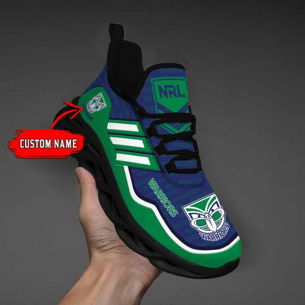 ideafootwear new zealand warriors max soul shoes sneakers for men and women 7232 cl1pa.jpg