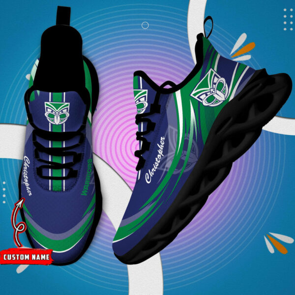 ideafootwear new zealand warriors max soul shoes sneakers for men and women 8230 w0qbr.jpg