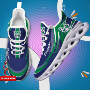 ideafootwear new zealand warriors max soul shoes sneakers for men and women 9030 v4ybv.jpg