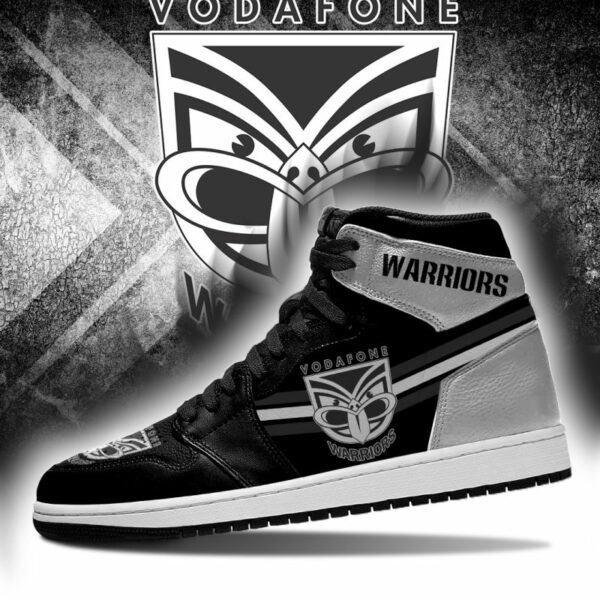 ideafootwear new zealand warriors nrl aj1 high sneakers shoes for men and women 1446 umnno.jpg