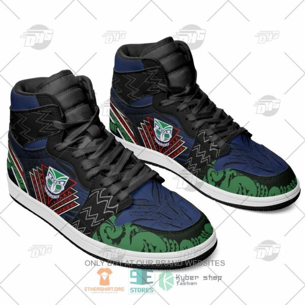 ideafootwear new zealand warriors nrl aj1 high sneakers shoes for men and women 1799 hzthc.jpg