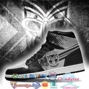 ideafootwear new zealand warriors nrl aj1 high sneakers shoes for men and women 2465 yv6up.jpg