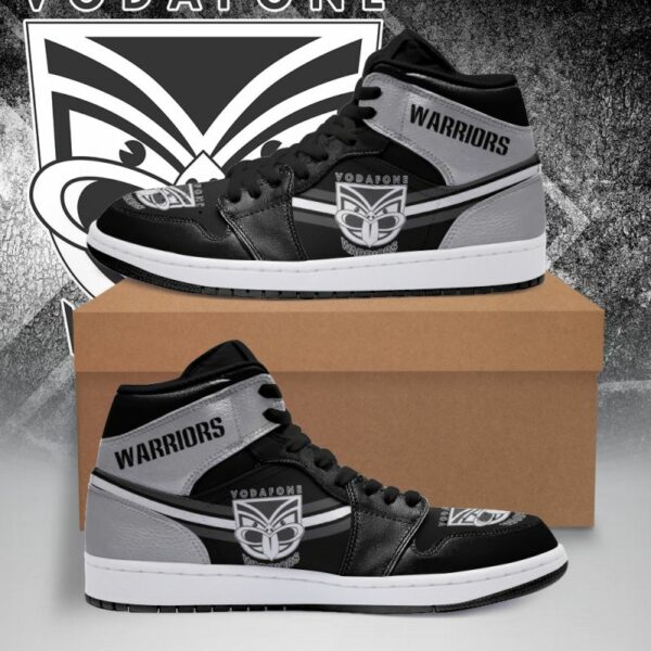 ideafootwear new zealand warriors nrl aj1 high sneakers shoes for men and women 2540 nohos.jpg