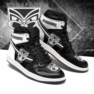 ideafootwear new zealand warriors nrl aj1 high sneakers shoes for men and women 4692 rcgoi.jpg