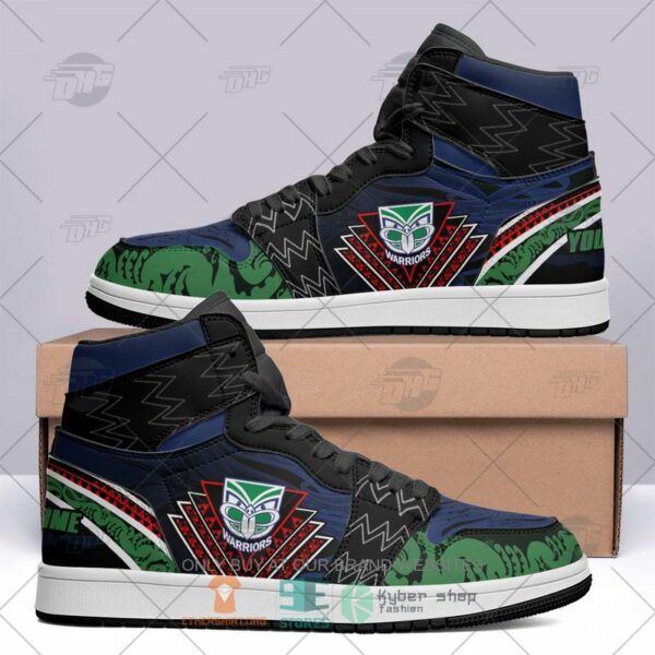 ideafootwear new zealand warriors nrl aj1 high sneakers shoes for men and women 8063 uc99n.jpg