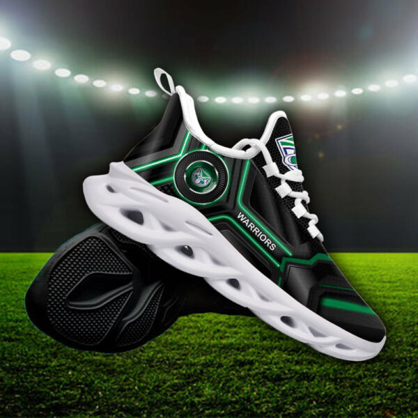 ideafootwear new zealand warriors nrl max soul shoes sneakers for men and women 1209 ubfqn.jpg