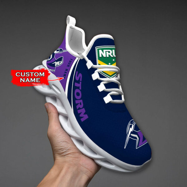 ideafootwear new zealand warriors nrl max soul shoes sneakers for men and women 1335 6magn.jpg