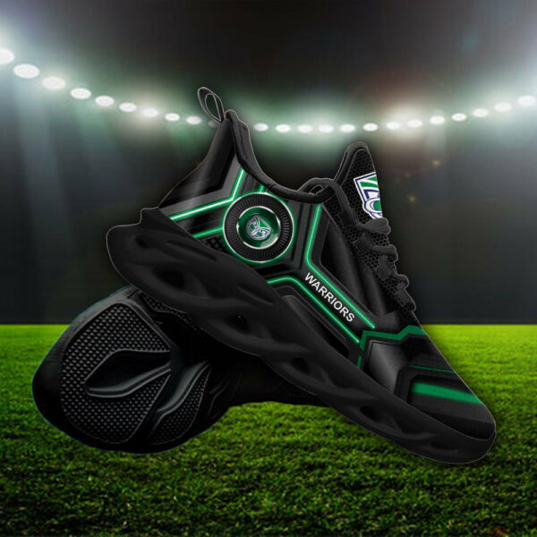 ideafootwear new zealand warriors nrl max soul shoes sneakers for men and women 1371 zswmo.jpg