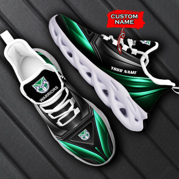 ideafootwear new zealand warriors nrl max soul shoes sneakers for men and women 1450 ttrjo.jpg