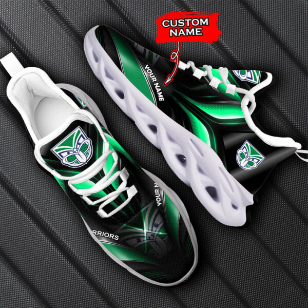 ideafootwear new zealand warriors nrl max soul shoes sneakers for men and women 1512 nyqzf.jpg