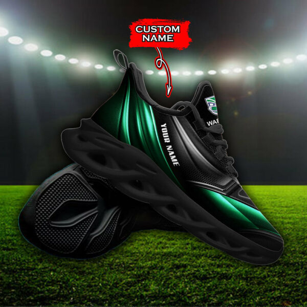 ideafootwear new zealand warriors nrl max soul shoes sneakers for men and women 2008 2nqwf.jpg