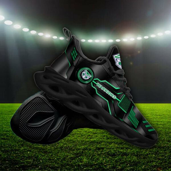 ideafootwear new zealand warriors nrl max soul shoes sneakers for men and women 2096 5lw5y.jpg