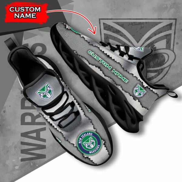 ideafootwear new zealand warriors nrl max soul shoes sneakers for men and women 2137 kvmxs.jpg