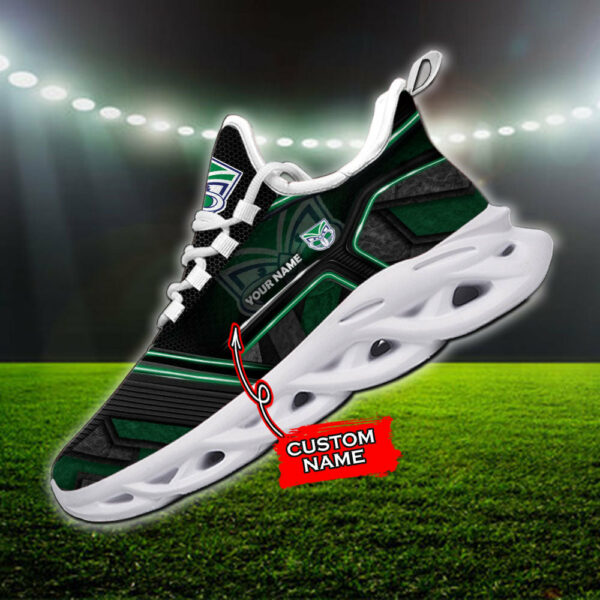 ideafootwear new zealand warriors nrl max soul shoes sneakers for men and women 2279 gcd7d.jpg