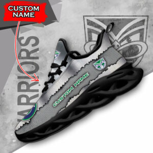 ideafootwear new zealand warriors nrl max soul shoes sneakers for men and women 3381 amzqn.jpg