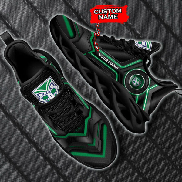 ideafootwear new zealand warriors nrl max soul shoes sneakers for men and women 3711 onnaf.jpg