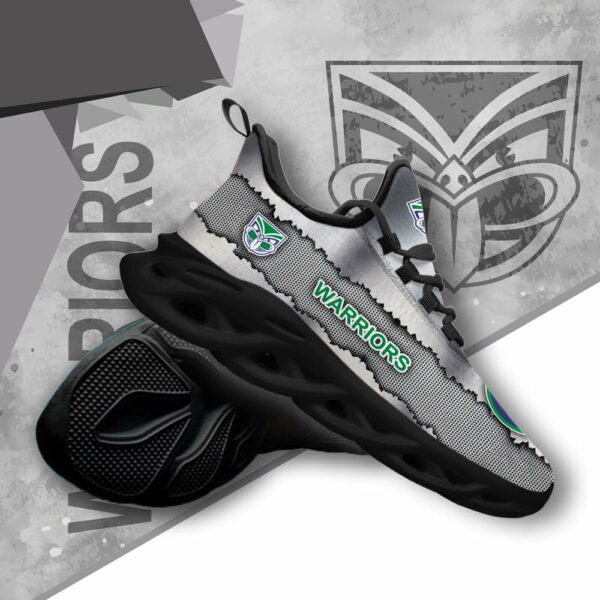 ideafootwear new zealand warriors nrl max soul shoes sneakers for men and women 3772 o0y4k.jpg