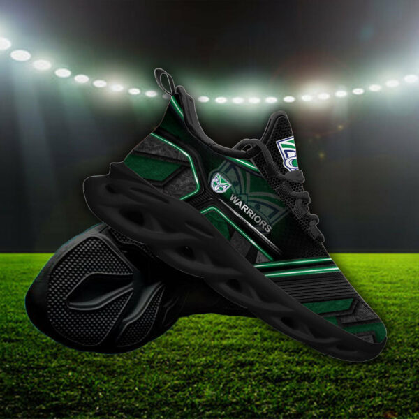 ideafootwear new zealand warriors nrl max soul shoes sneakers for men and women 3796 zy90e.jpg