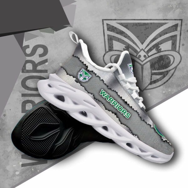 ideafootwear new zealand warriors nrl max soul shoes sneakers for men and women 3948 hqkn7.jpg