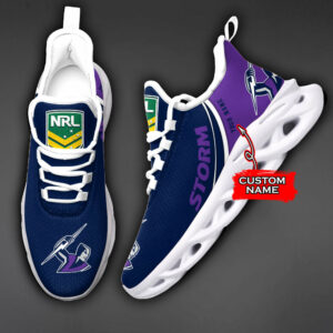 ideafootwear new zealand warriors nrl max soul shoes sneakers for men and women 4349 twpwo.jpg