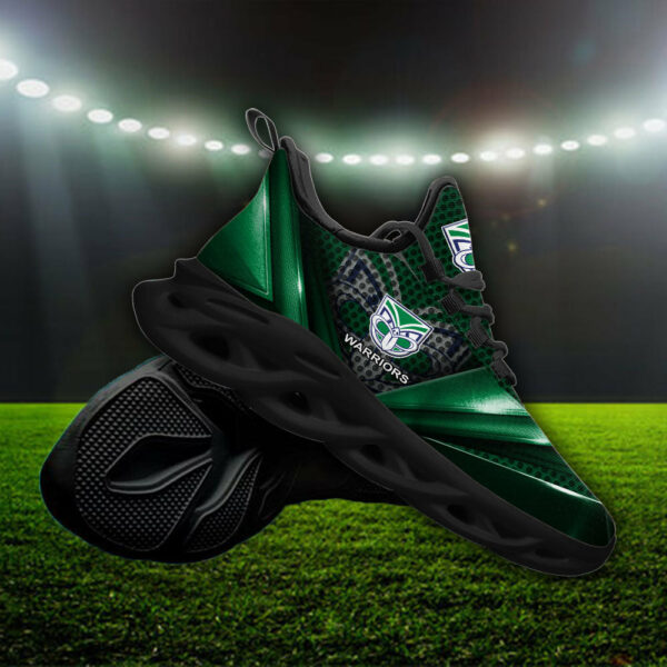 ideafootwear new zealand warriors nrl max soul shoes sneakers for men and women 4647 tqujc.jpg