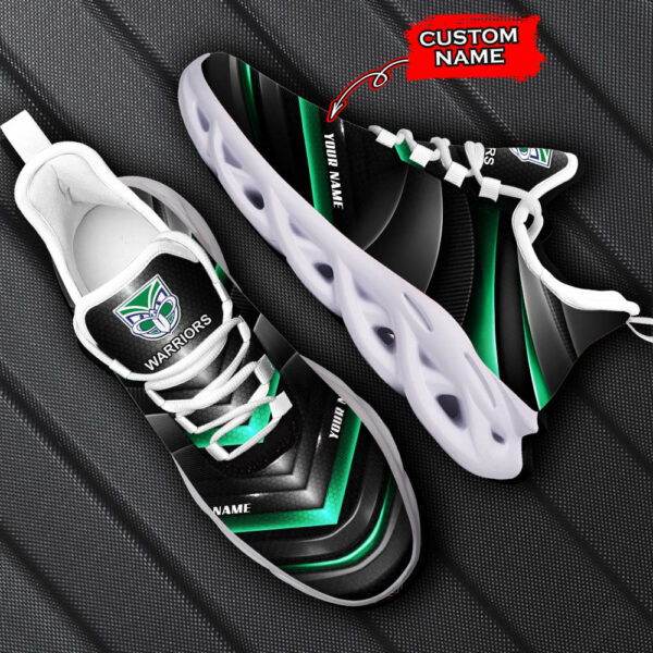 ideafootwear new zealand warriors nrl max soul shoes sneakers for men and women 4672 ywxfz.jpg