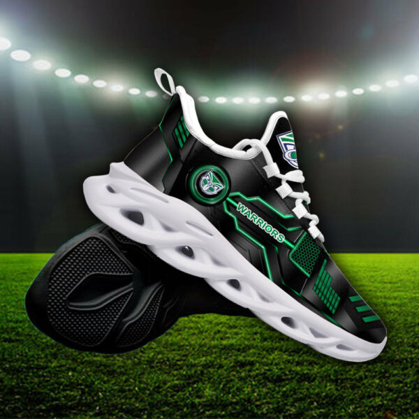 ideafootwear new zealand warriors nrl max soul shoes sneakers for men and women 4786 x3z54.jpg