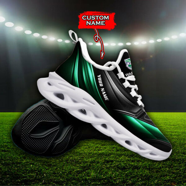 ideafootwear new zealand warriors nrl max soul shoes sneakers for men and women 4983 hsuyq.jpg