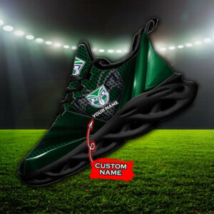 ideafootwear new zealand warriors nrl max soul shoes sneakers for men and women 5127 vbht5.jpg