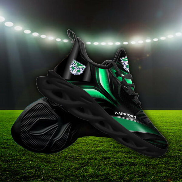 ideafootwear new zealand warriors nrl max soul shoes sneakers for men and women 5412 9qqex.jpg