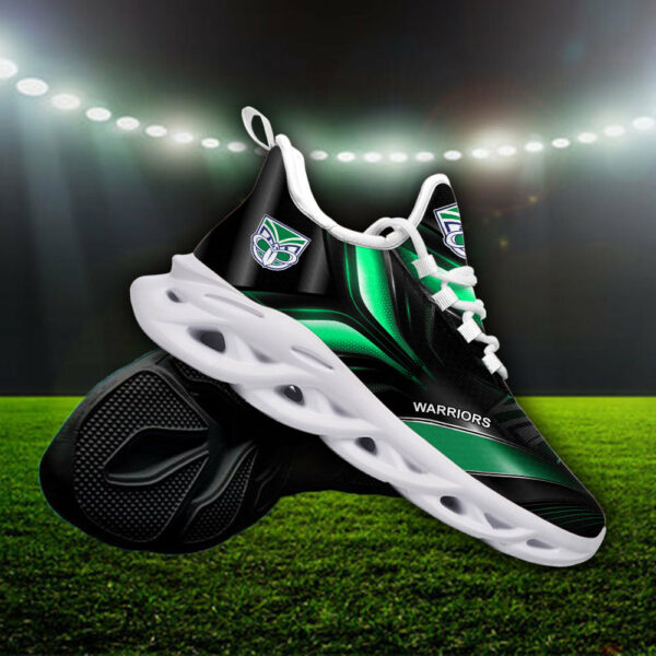 ideafootwear new zealand warriors nrl max soul shoes sneakers for men and women 5736 xaz3t.jpg