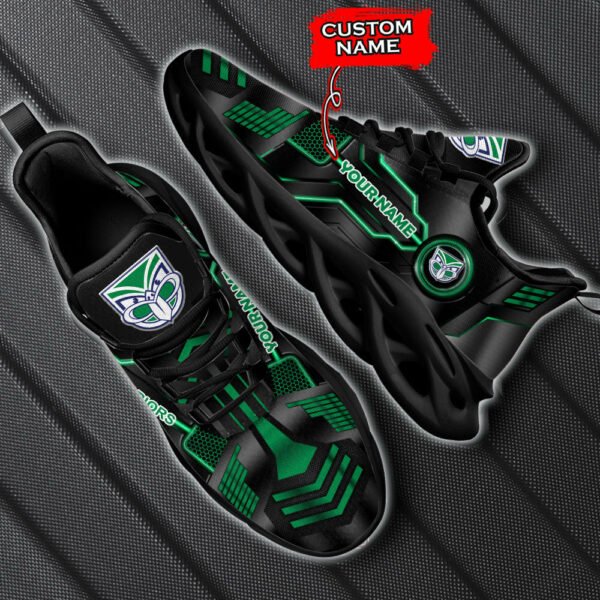 ideafootwear new zealand warriors nrl max soul shoes sneakers for men and women 6214 sxndy.jpg