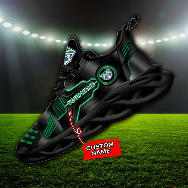 ideafootwear new zealand warriors nrl max soul shoes sneakers for men and women 6255 n15ci.jpg