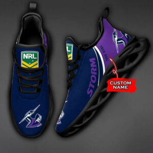 ideafootwear new zealand warriors nrl max soul shoes sneakers for men and women 6307 lgtdk.jpg