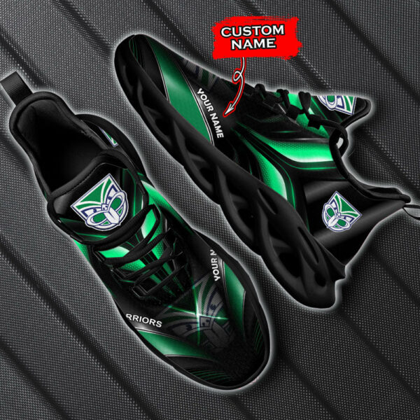 ideafootwear new zealand warriors nrl max soul shoes sneakers for men and women 7062 yk6jd.jpg