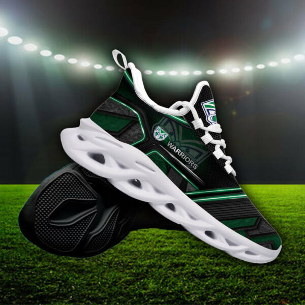 ideafootwear new zealand warriors nrl max soul shoes sneakers for men and women 7338 ish4y.jpg