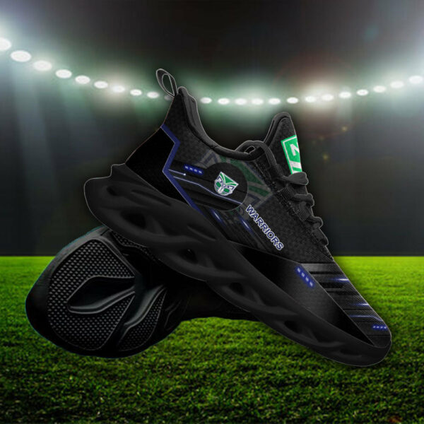 ideafootwear new zealand warriors nrl max soul shoes sneakers for men and women 7910 6xpww.jpg