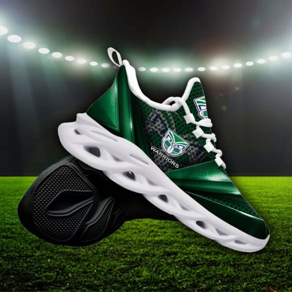 ideafootwear new zealand warriors nrl max soul shoes sneakers for men and women 8098 yhxil.jpg