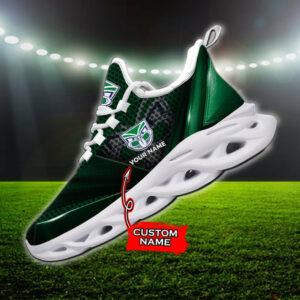 ideafootwear new zealand warriors nrl max soul shoes sneakers for men and women 8743 entwg.jpg