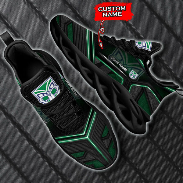 ideafootwear new zealand warriors nrl max soul shoes sneakers for men and women 9464 sowdx.jpg