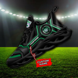 ideafootwear new zealand warriors nrl max soul shoes sneakers for men and women 9606 jodig.jpg