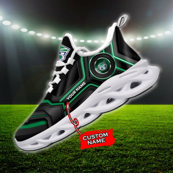 ideafootwear new zealand warriors nrl max soul shoes sneakers for men and women 9926 ipc4z.jpg