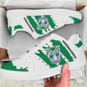 ideafootwear new zealand warriors skate stan shoes sneakes for men and women 4386 0tkyy.jpg